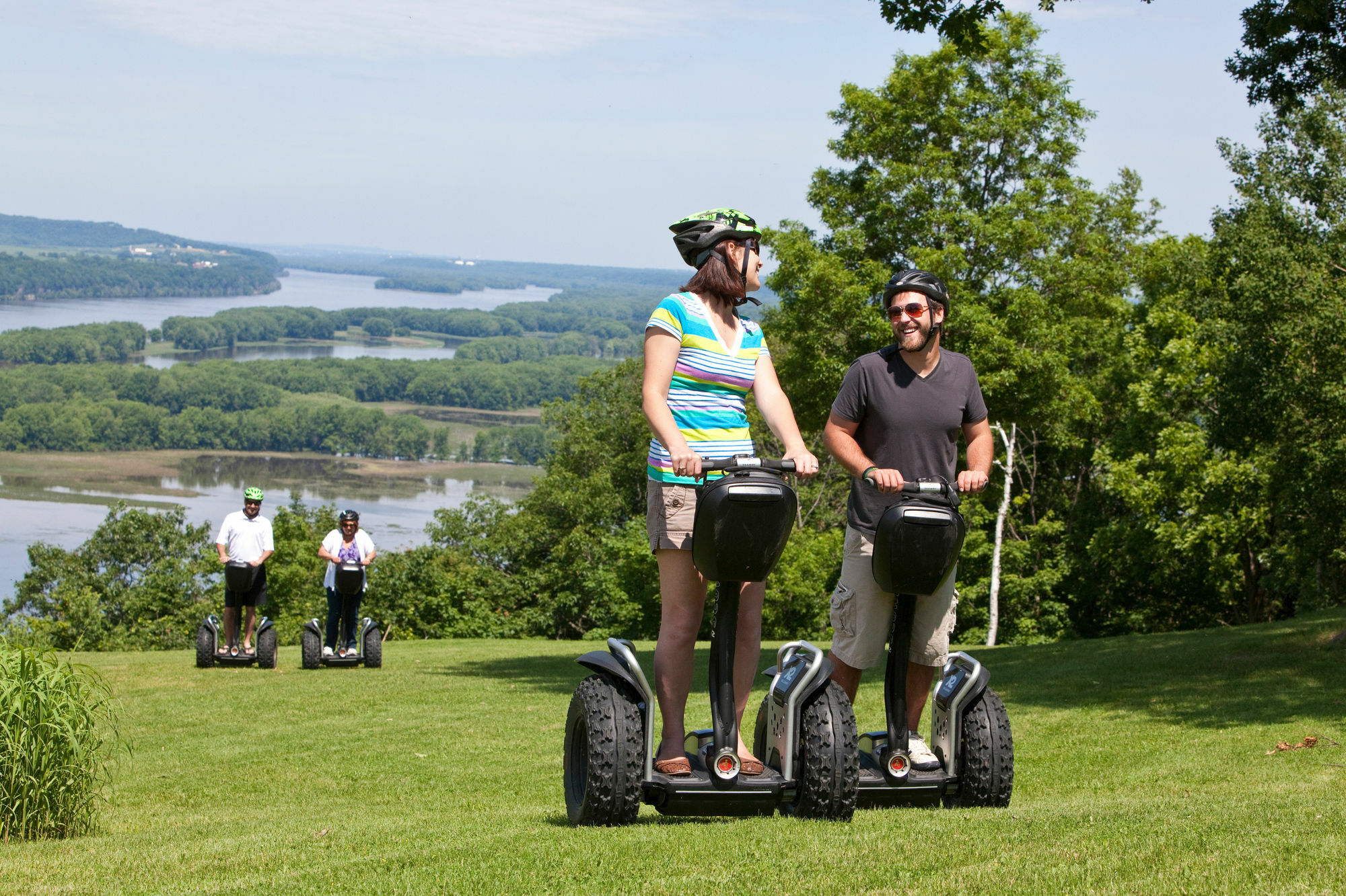 Chestnut Mountain Resort Galena Exterior foto